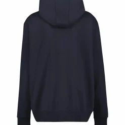 cabin sweat zip hoodie