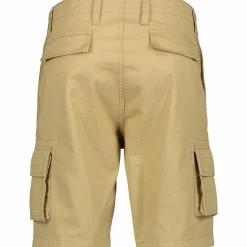 cargo shorts m