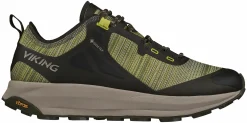 cerra speed gore-tex u