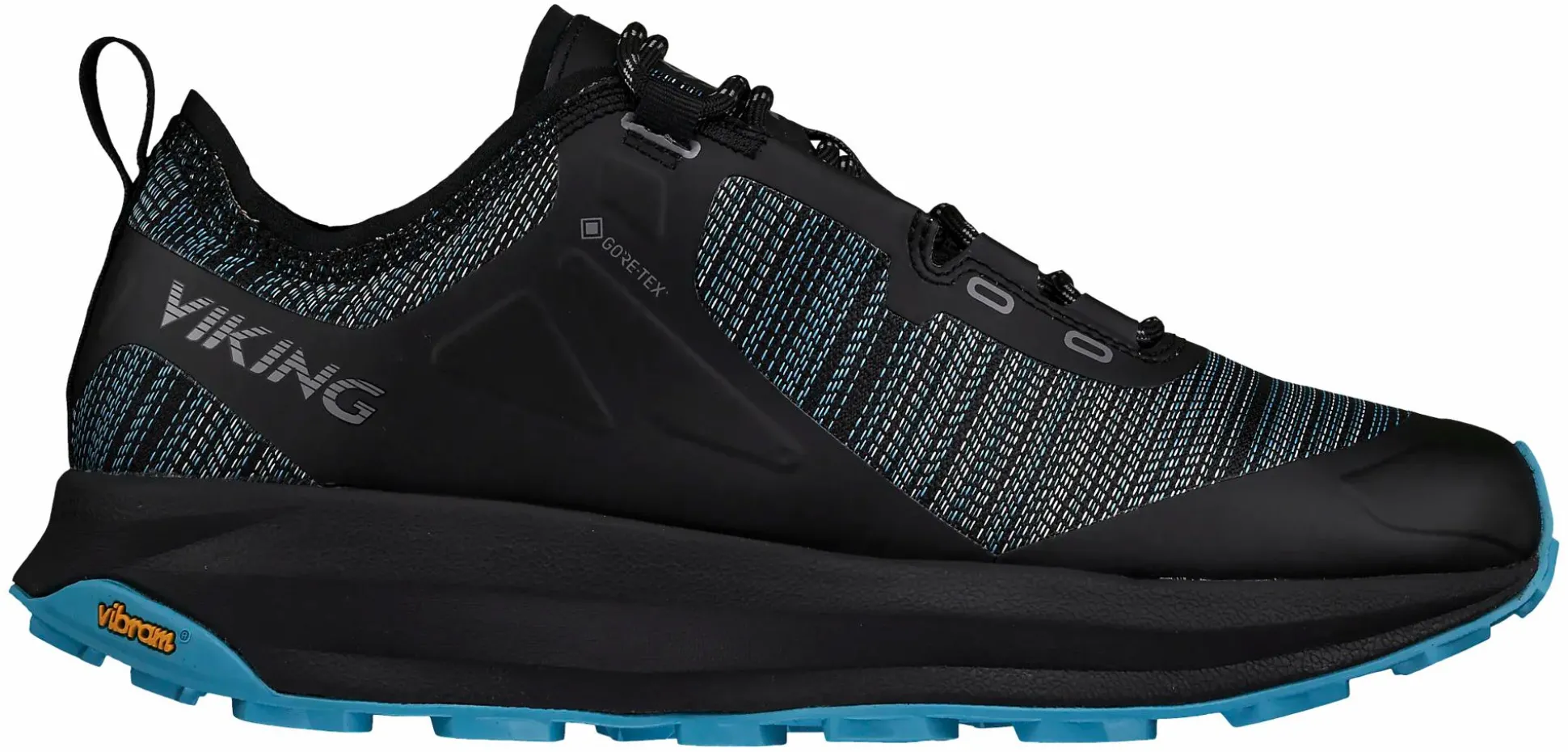 cerra speed gore-tex u