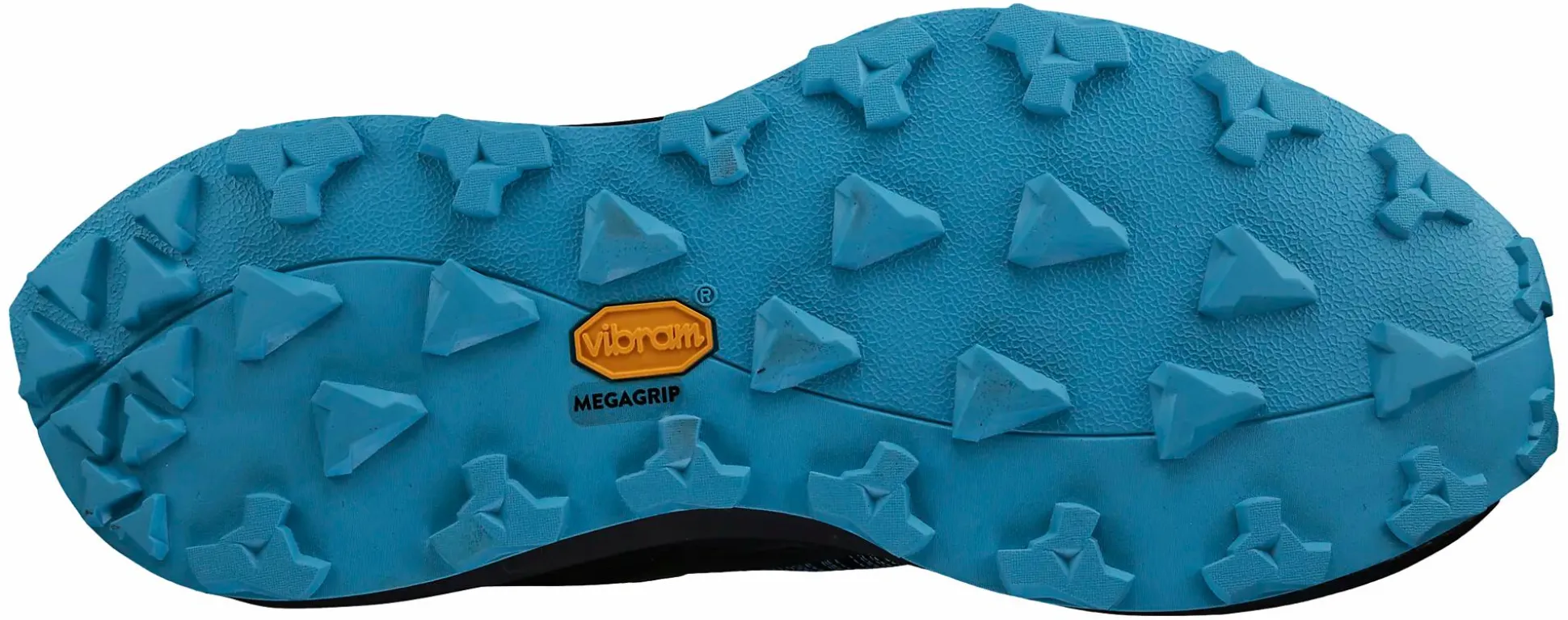 cerra speed gore-tex u