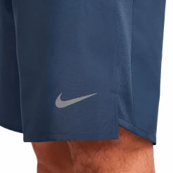 challenger shorts m