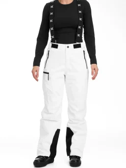 chamonix ski pant w