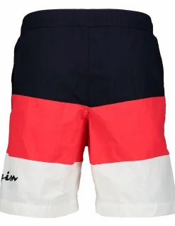 champ beachshort m