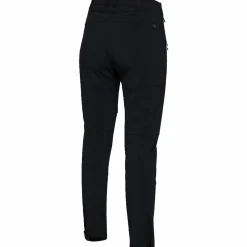 chilly softshell pant women