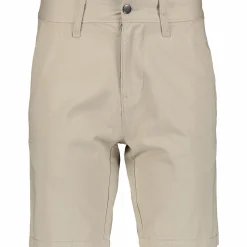 chino shorts m