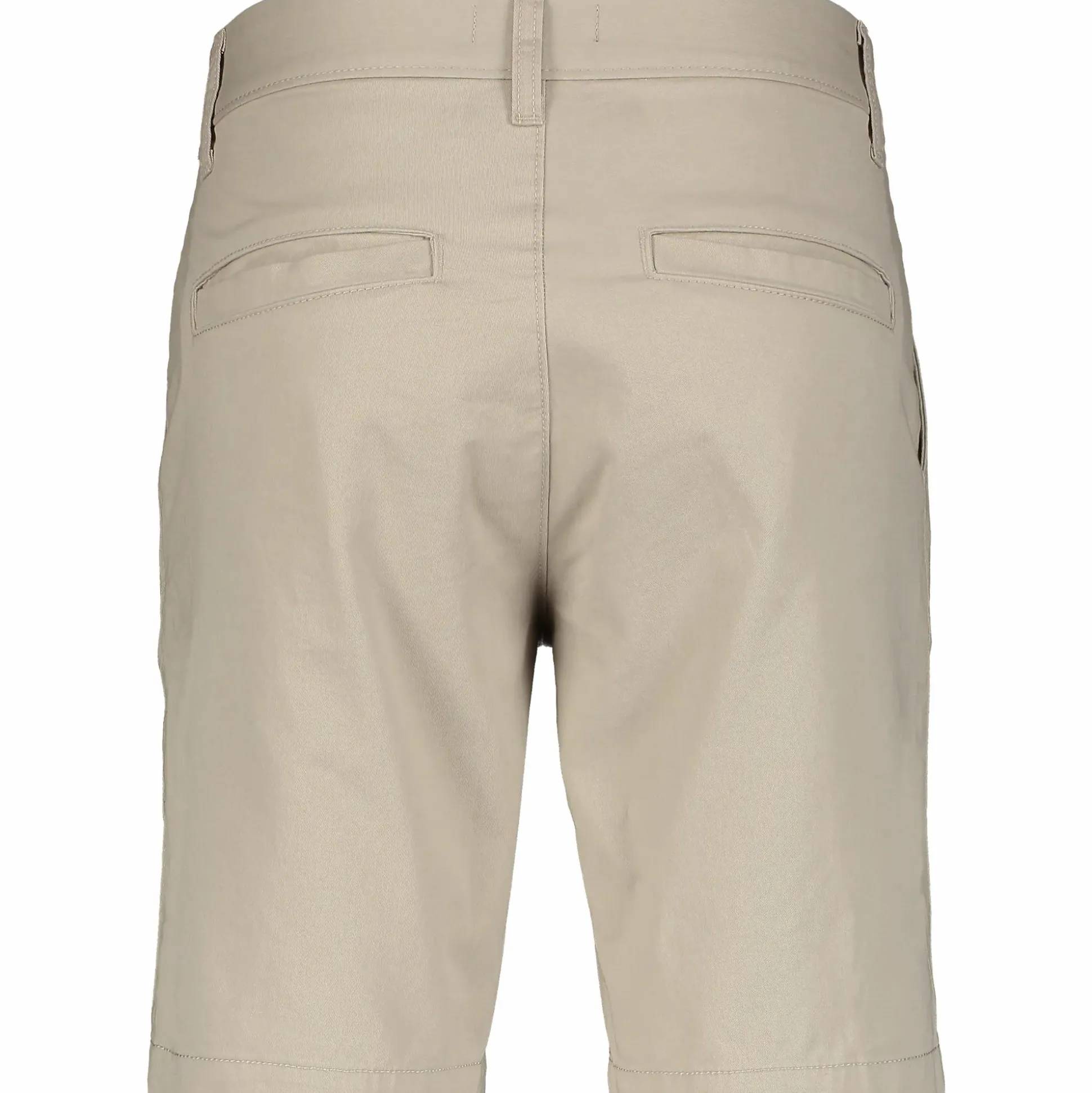 chino shorts m