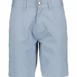 chino shorts m