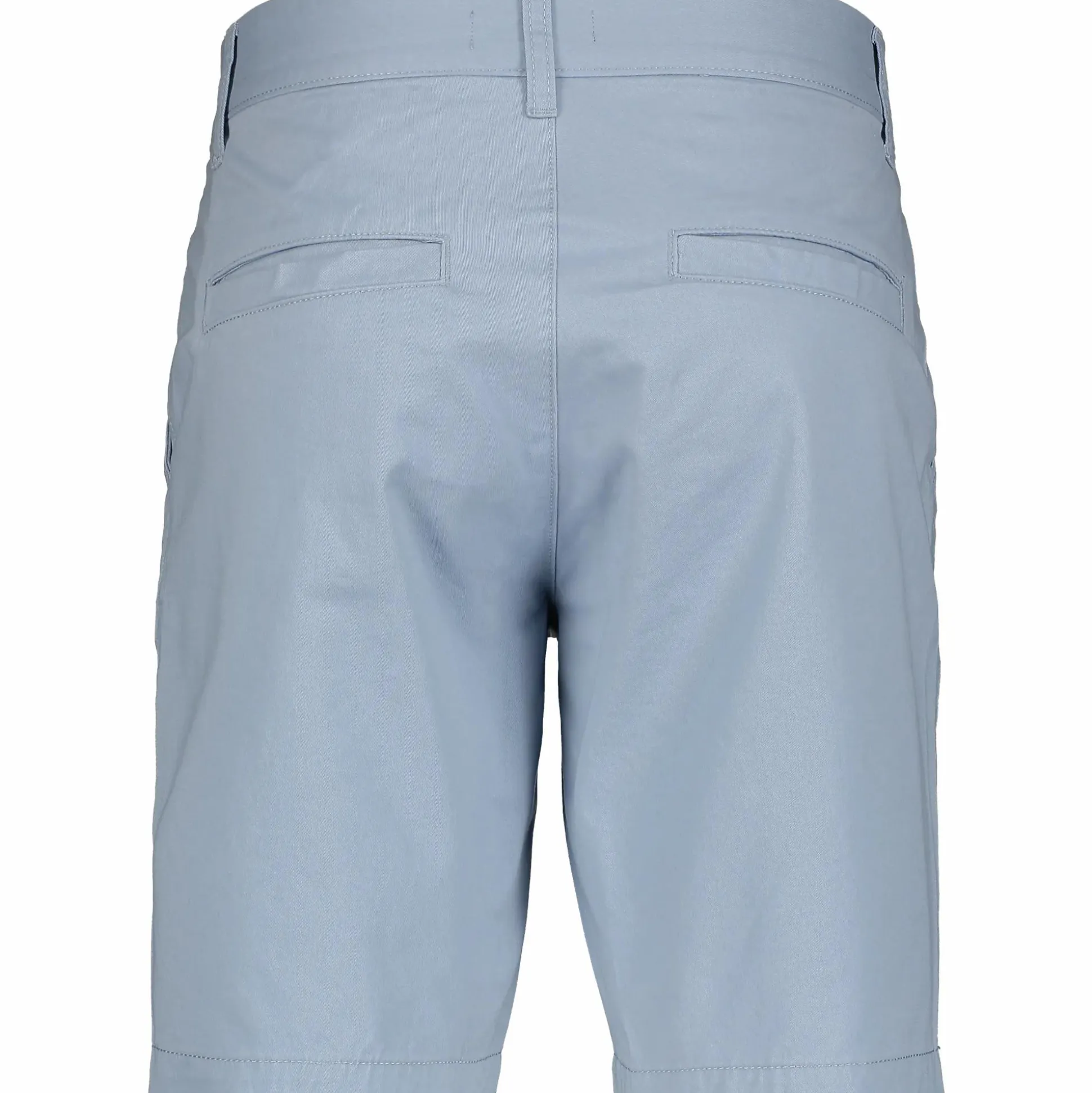 chino shorts m