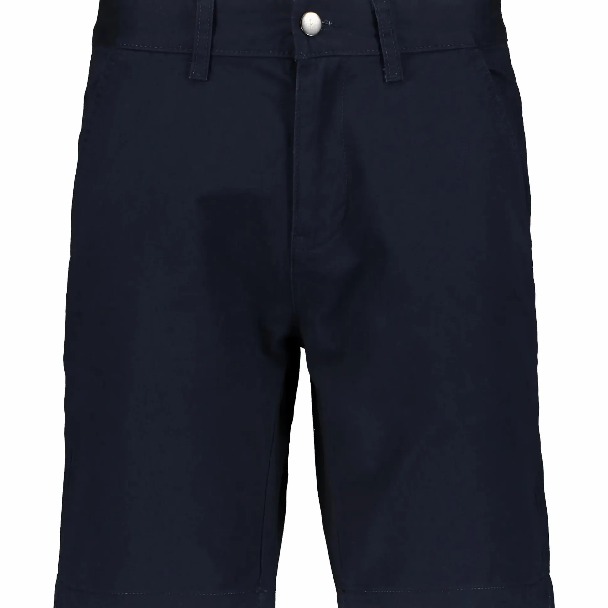 chino shorts m