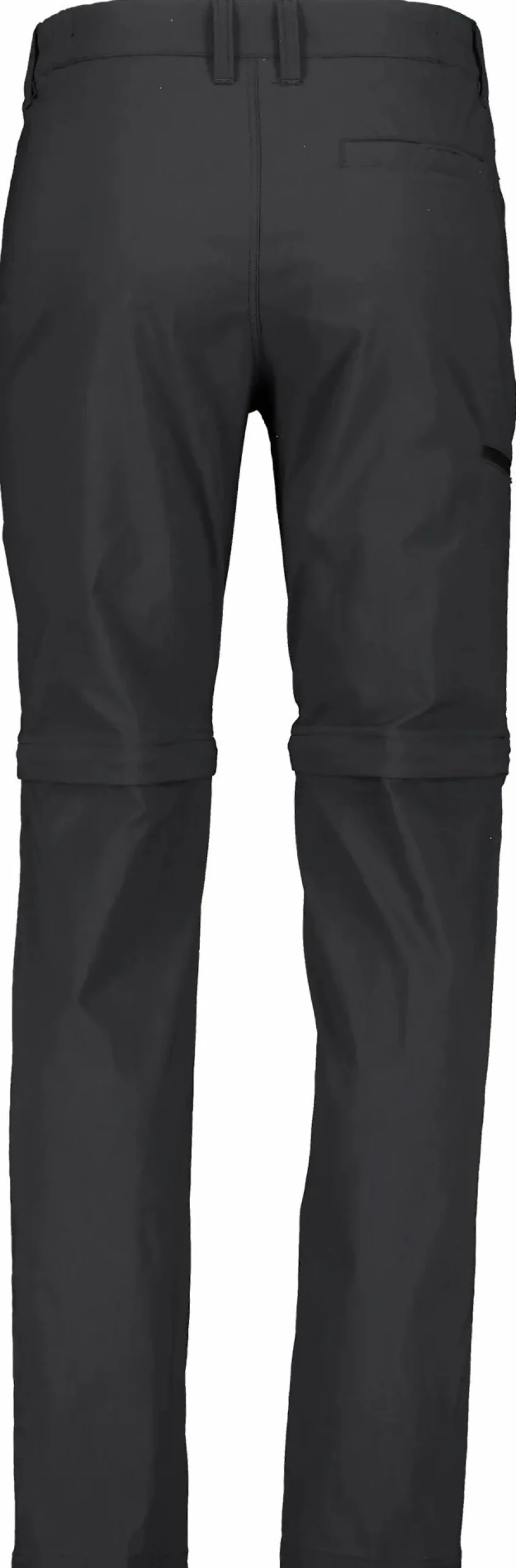 compass combi pant m