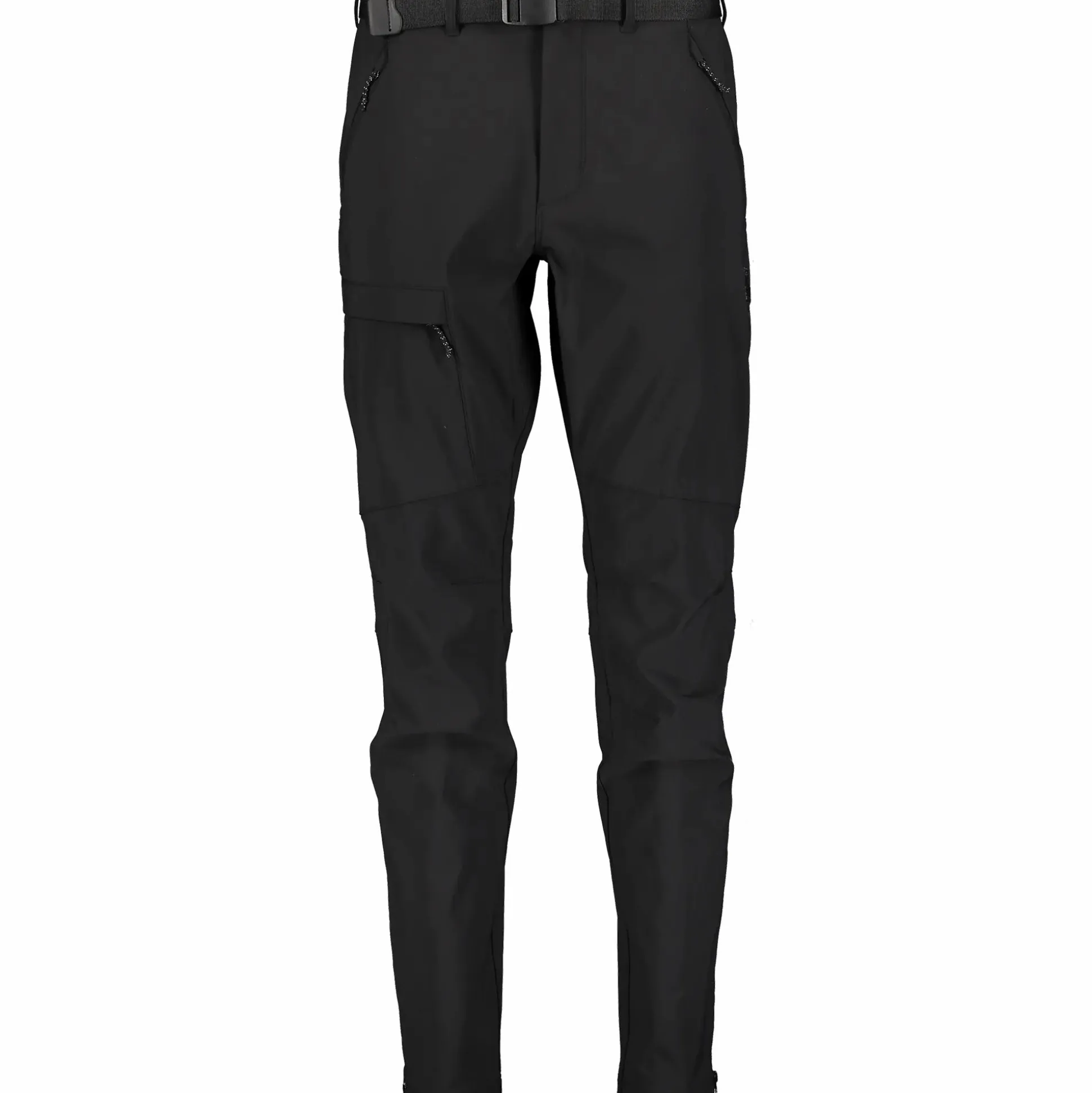 compass warm pant
