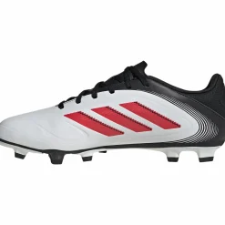 copa pure iii club fg/mg
