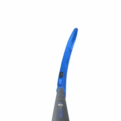 core 28 low balance 101cm left round