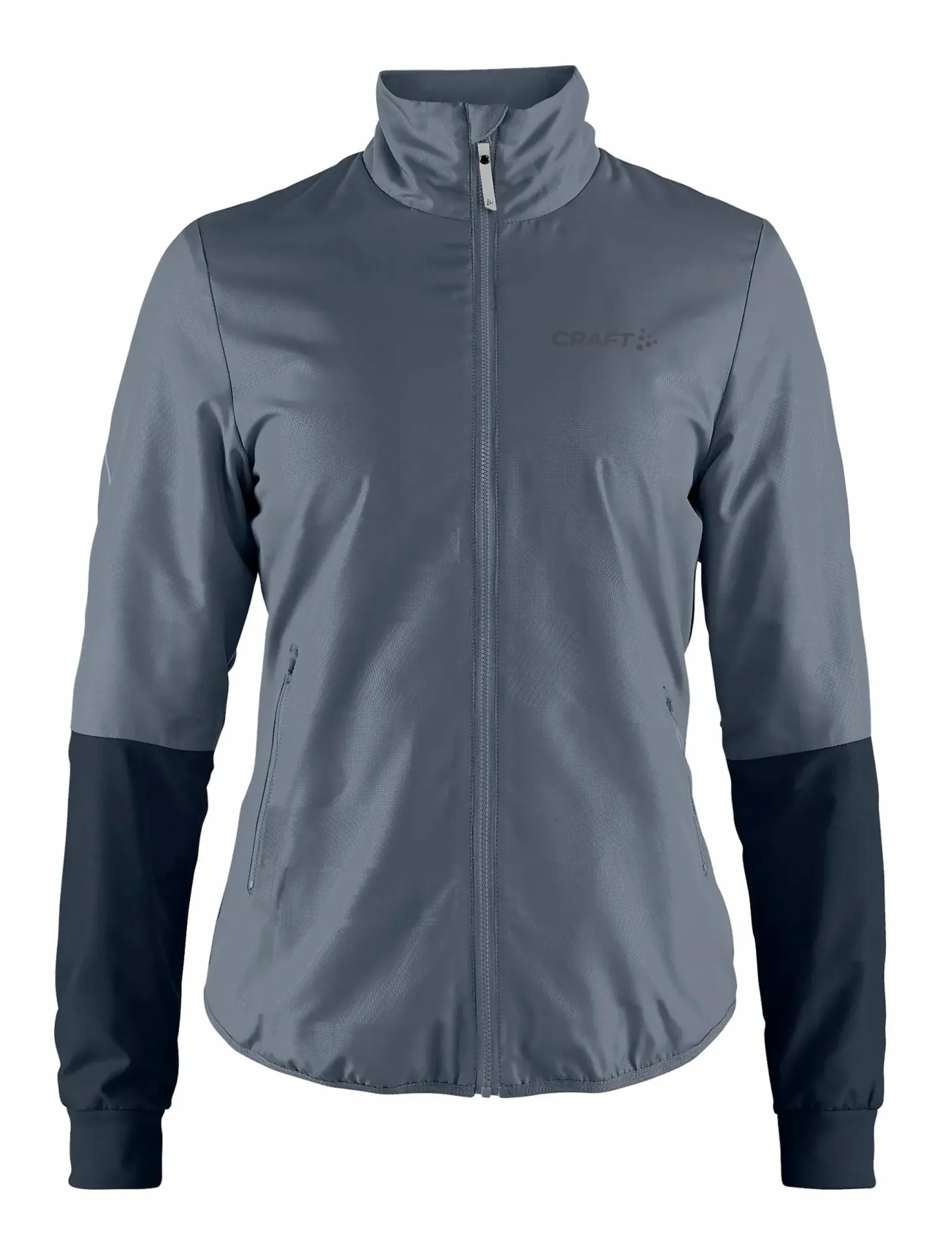 core cruise jacket 2 w
