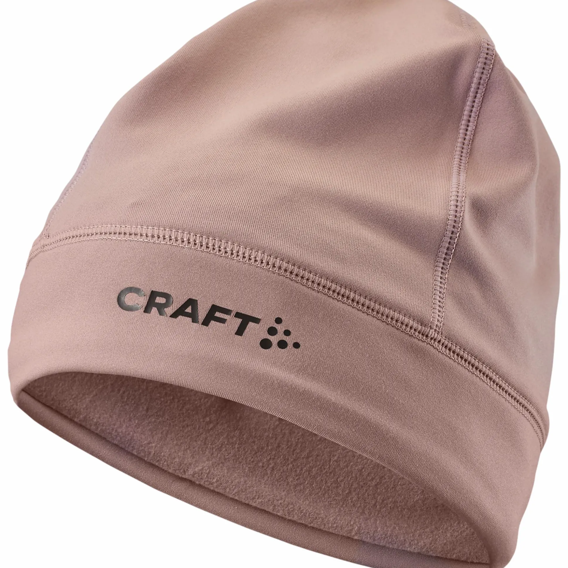 core essence thermal hat