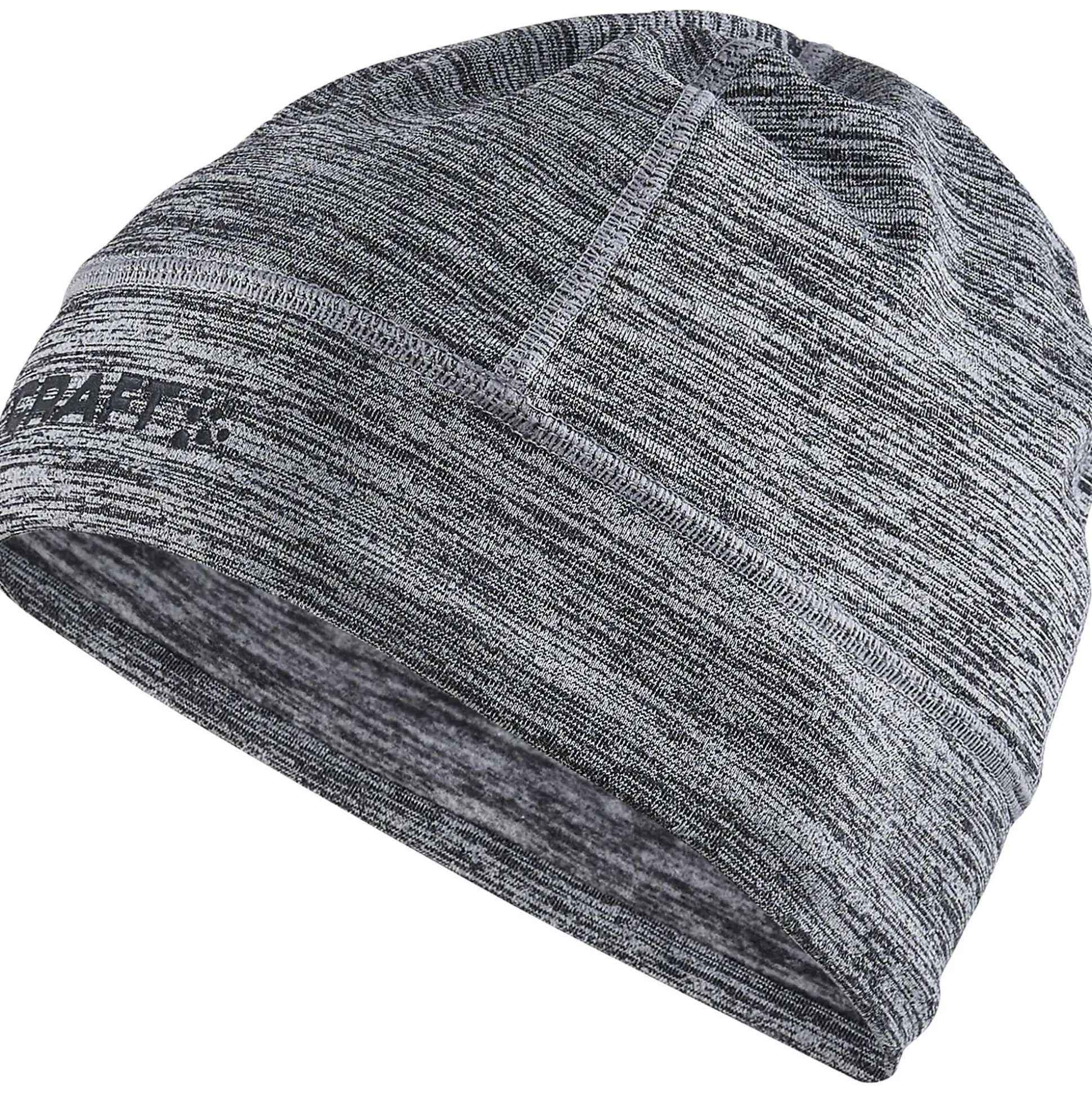 core essence thermal hat
