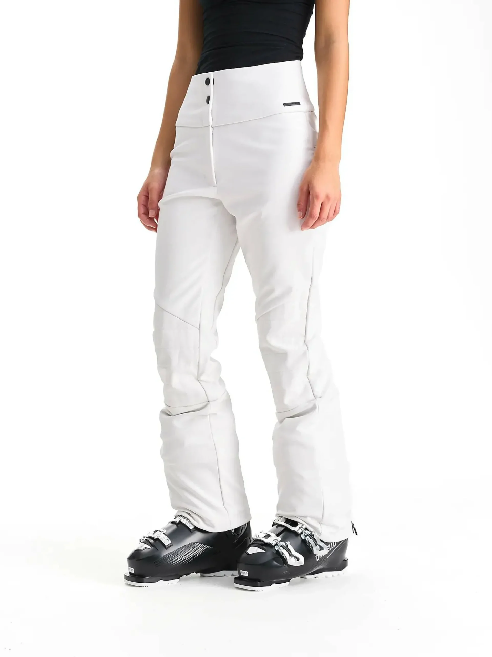 cortina soft ski pt w