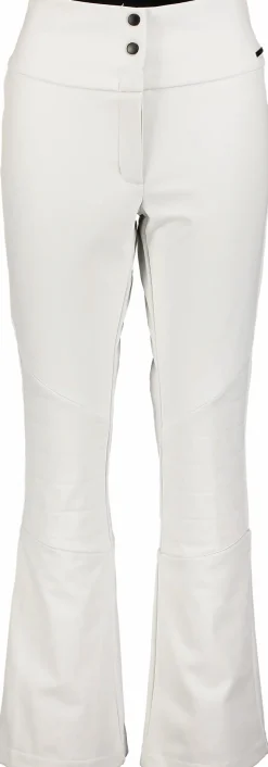 cortina soft ski pt w