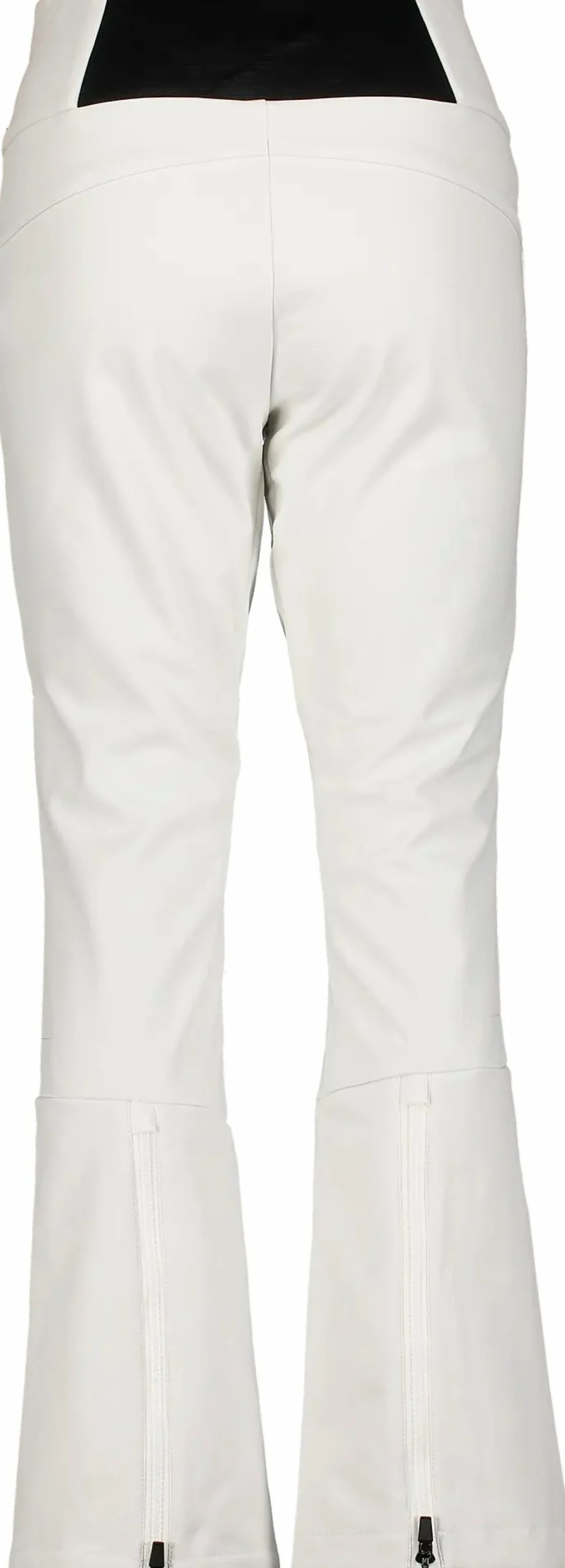 cortina soft ski pt w