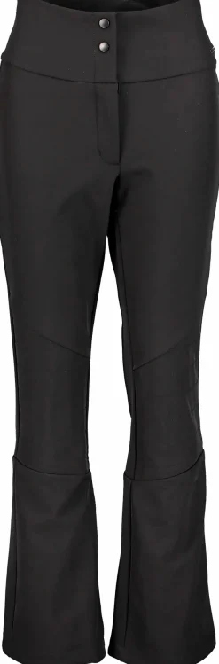 cortina soft ski pt w