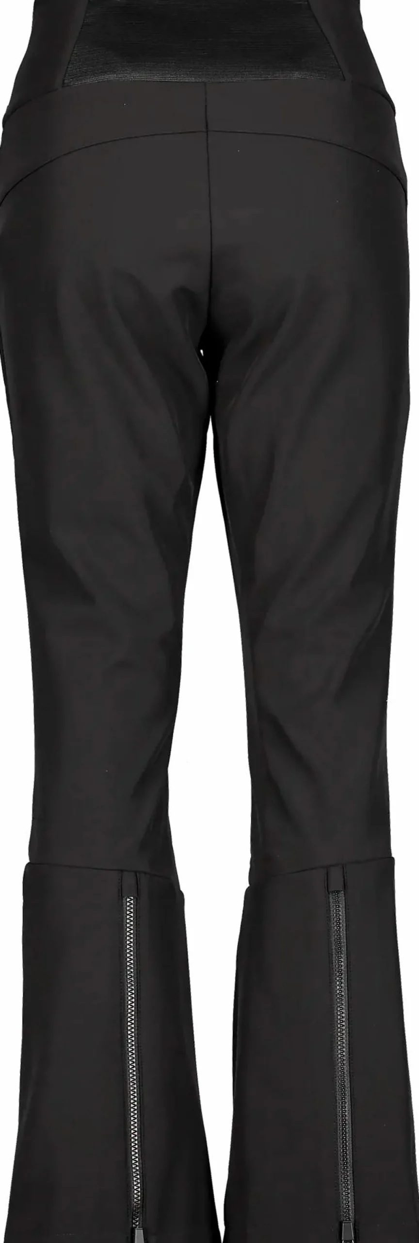 cortina soft ski pt w