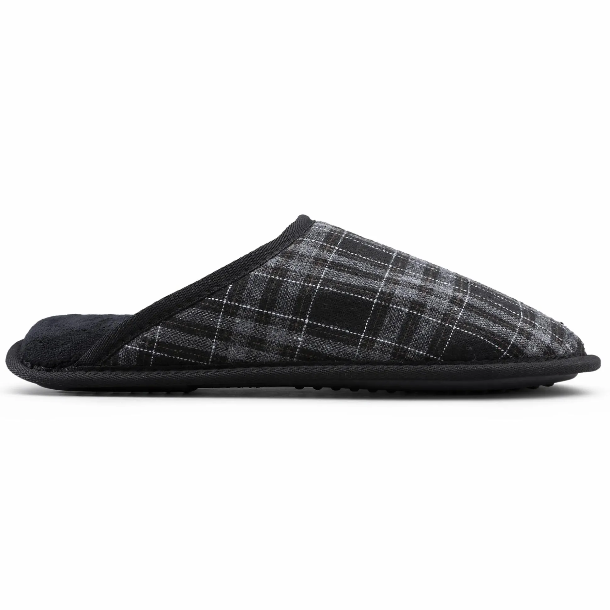 cozy slipper m