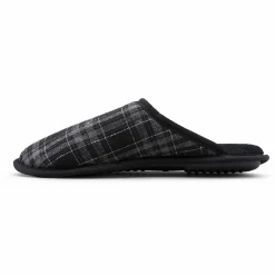 cozy slipper m