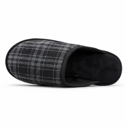 cozy slipper m