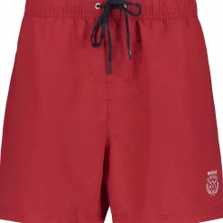 crew swim trunks