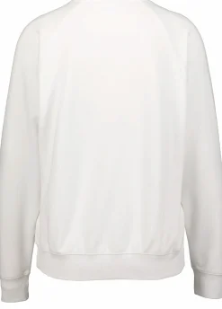 crewneck sweatshir w