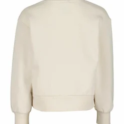 crewneck sweatshirt g jr