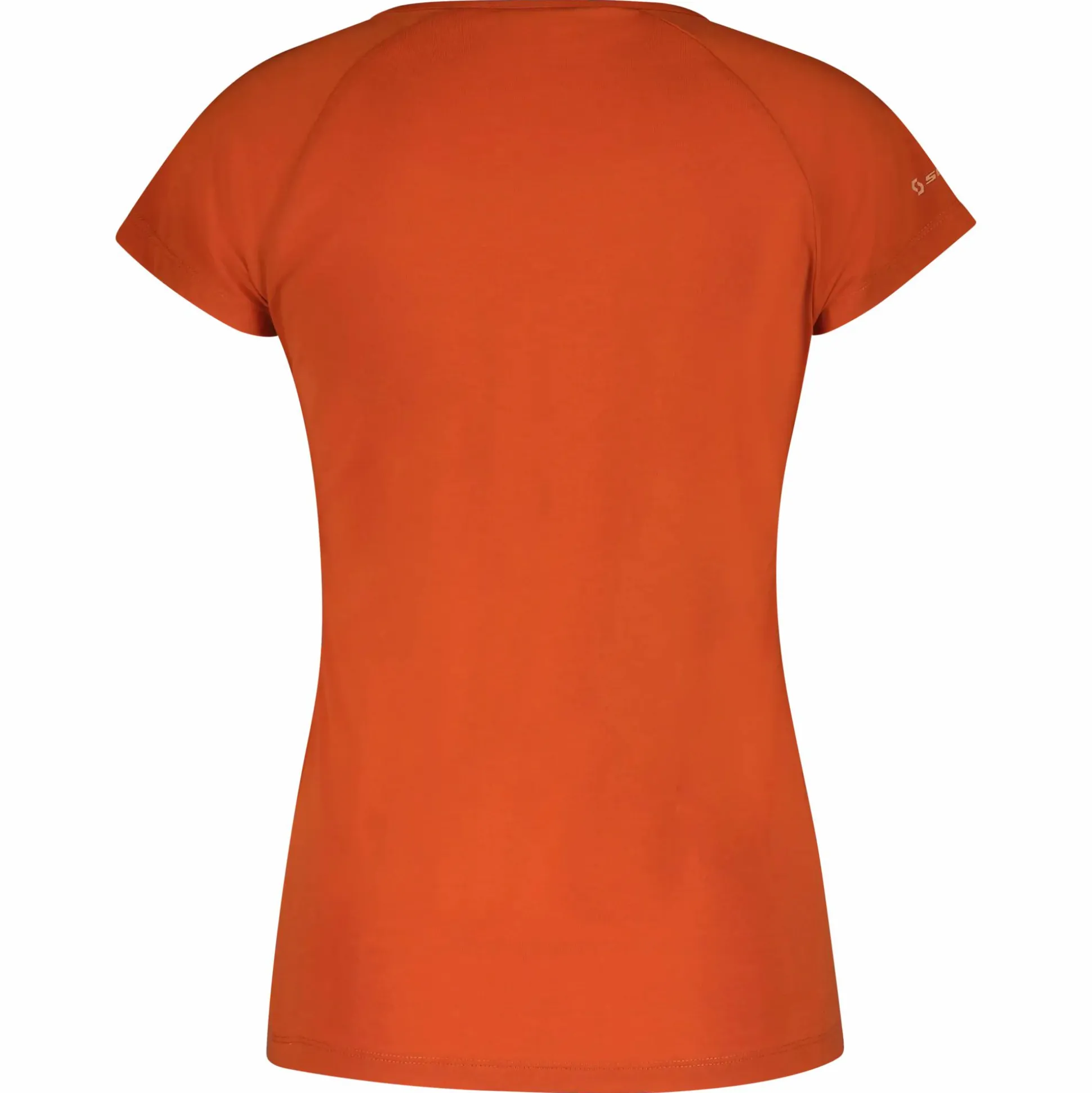 defined dri shirt short sleeve w