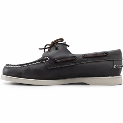 docksides portland w