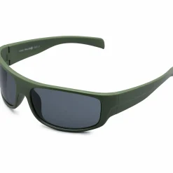 dublin adult sunglasses