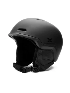 edge helmet ii u