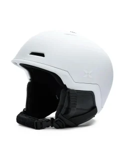 edge helmet ii u