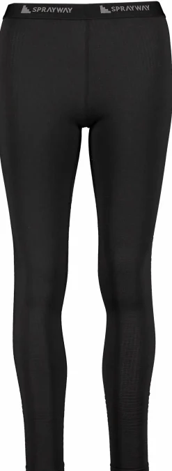 effra leggings w