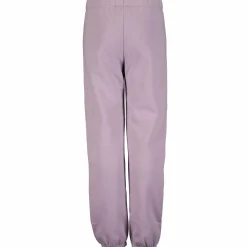 elastic cuff pants g jr