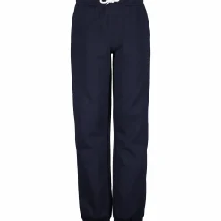 elastic cuff pants jr