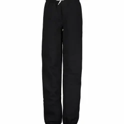 elastic cuff pants jr