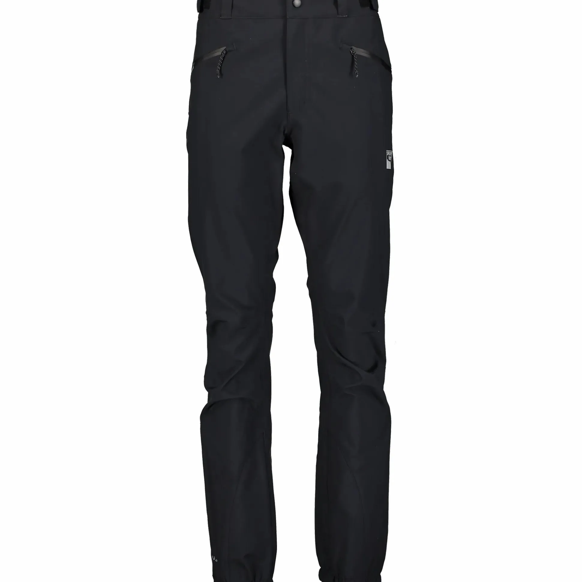 elter 3 layer pant m