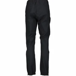 elter 3 layer pant m