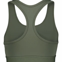 emmy sport bra w