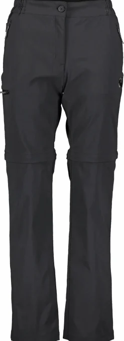 escape combi pant w