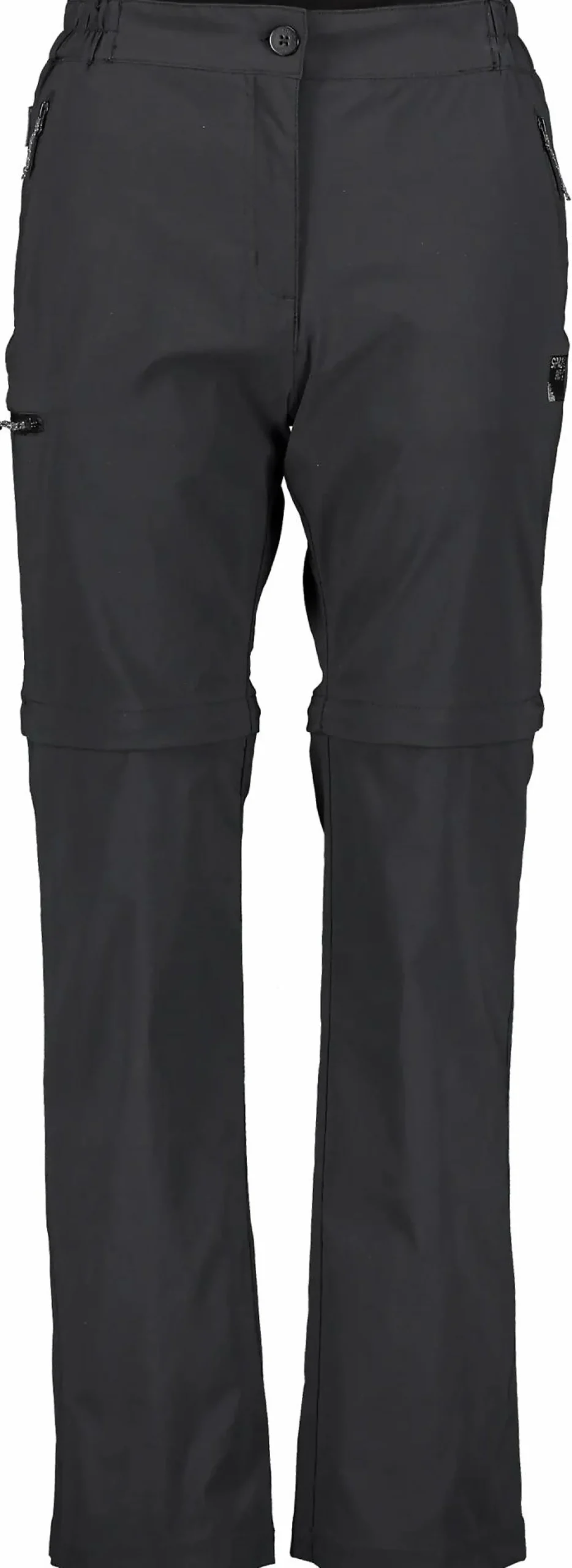escape combi pant w