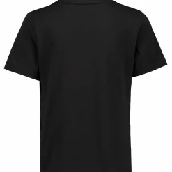 ess graphic animal tee jr