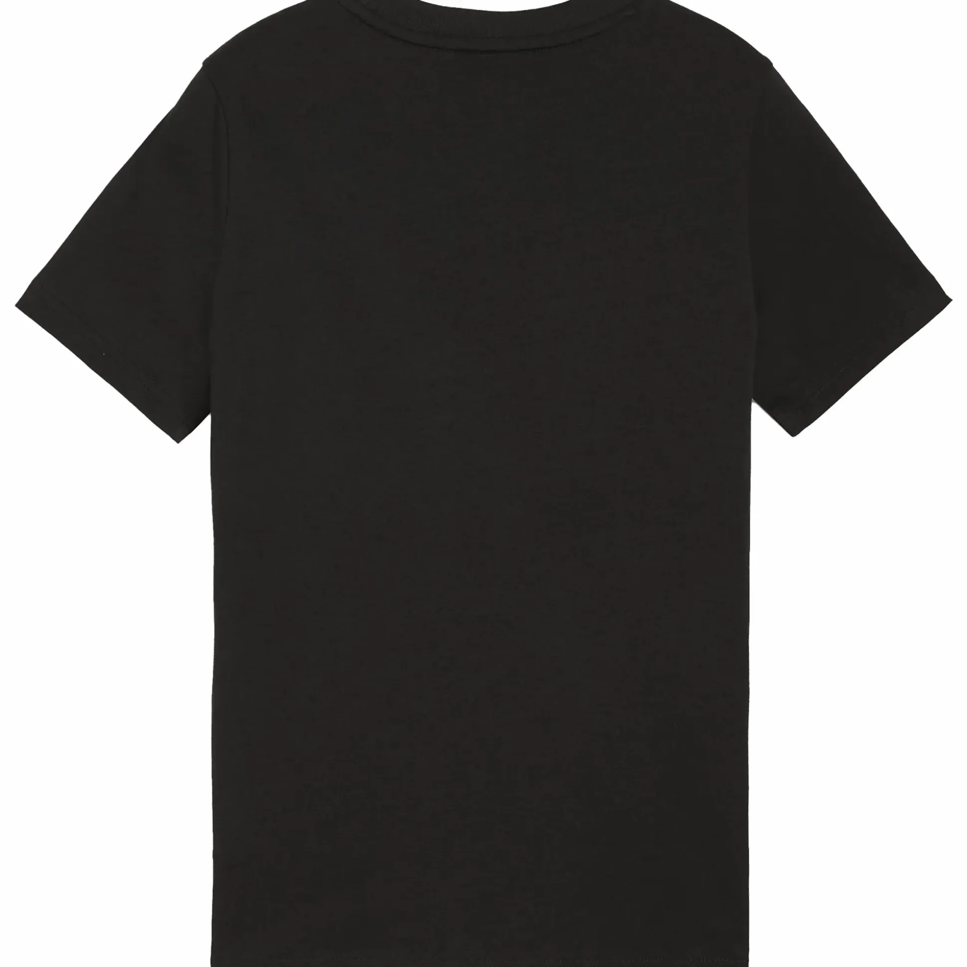 ess logo lab holiday jr