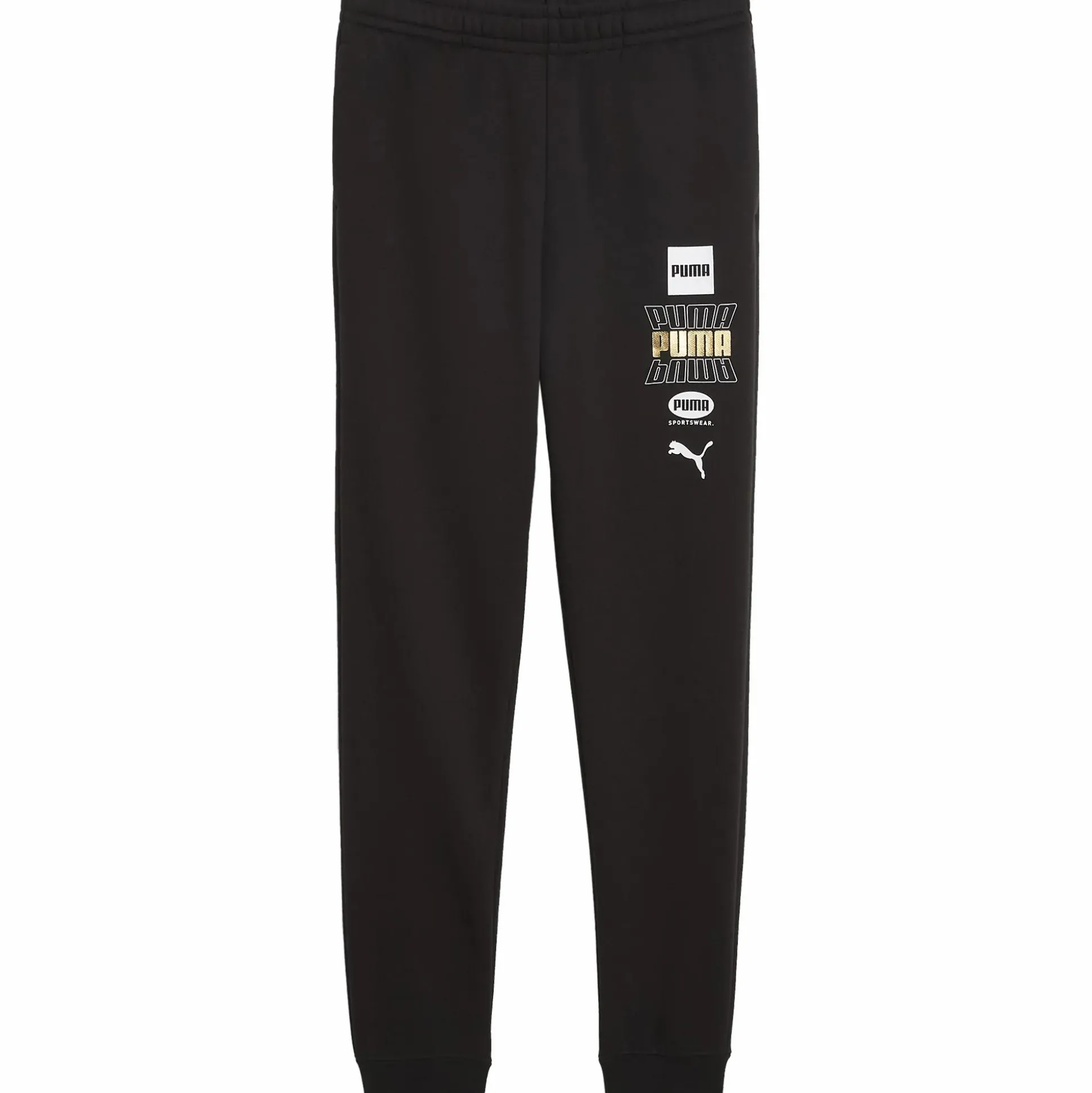 ess logo lab holiday sweatpants fl cl b