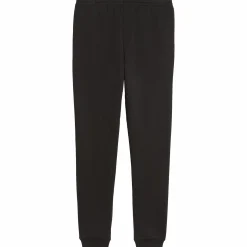 ess logo lab holiday sweatpants fl cl b